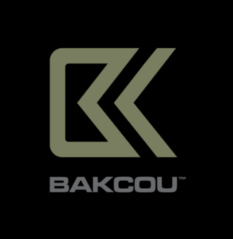 Bakcou E-bikes