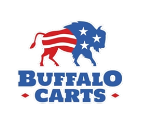 Buffalo Carts