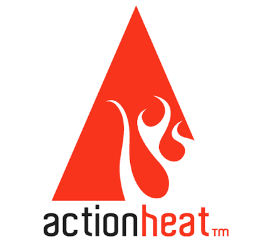 ActionHeat