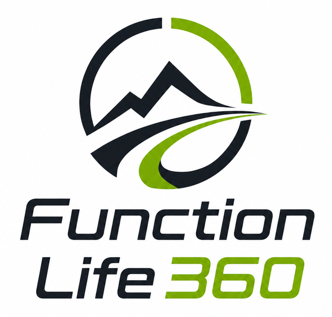 FunctionLife360